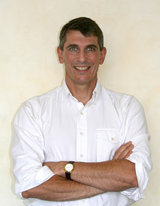 Dave_Town Dr. David Town